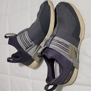 Used Nike Metcon Sport Mens Training CrossFit Slip On Shoes, size 11